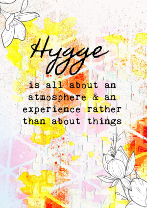 Free Hygge Download
