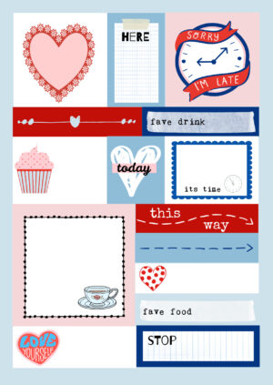 May Download Bundle